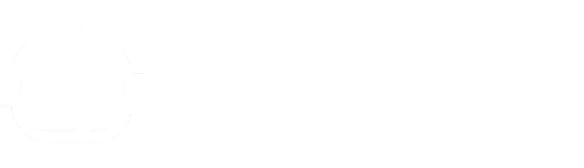 ai电话机器人可以代替电销吗 - 用AI改变营销